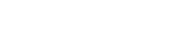 襄阳忠东机电设备有限公司